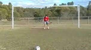 This has led to mtgp being recognised on a local and national basis. The Goalpost Has It Out For Your Team Soccer Funny Football Funny Soccer