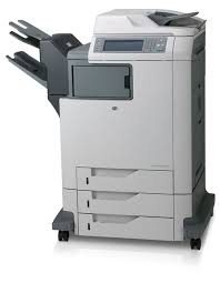 The driver of hp color laserjet cm1312nfi multifunction printer from this link compatibility for windows 10, windows 8.1, windows 8, windows 7, windows vista, and even download info: Hp Color Laserjet Cm1312nfi Software To Download Hp Color Laserjet Cm6030 Mfp Driver And Software Free Drajver Dlya Hp Color Laserjet Cm1312 Cm1312nfi Instrukciya Lorisz Pathos