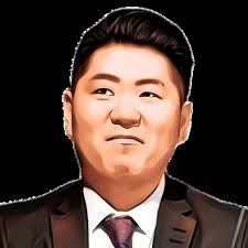 earth science earth science earth science e earth science