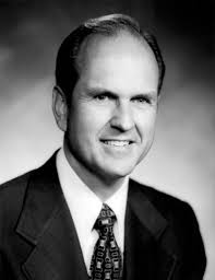 Russell M. Nelson: El profeta más longevo de la historia de la Iglesia de  Jesucristo