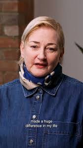 Anna Wils's Instagram, Twitter & Facebook