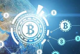 Transfer funds from major south african bank accounts to the exchange, and once the funds have cleared, you can trade the zar for bitcoin. South Africa Archives Bitcoin News