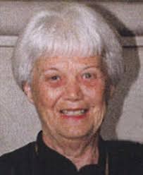 HCR daily 2016-07-27