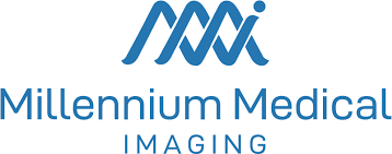 Home - Millennium Medical Imaging