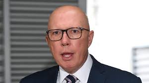 In pictures: Queensland's Christmas past