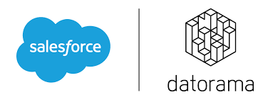 Upon successful completion of the exam. Online Crm Software Systeme Losungen Salesforce