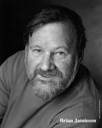 Black Harbour" Field of Dreams (TV Episode 1998)