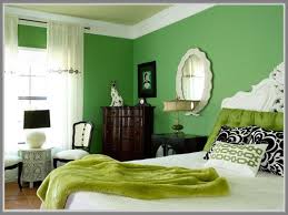 Check spelling or type a new query. 60 Desain Kamar Tidur Warna Hijau Minimalis Modern Simpel Dan Cerah Desainrumahnya Com