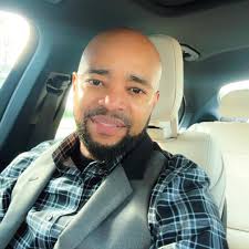 Get well wishes to a masters athlete