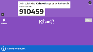 Kahoot pin number keyword after analyzing the system lists the list of keywords related and the list of websites with related content, in addition you can see kahoot winner | a bot made by @theusaf. Hey I Just Made A Pewdiepie Kahoot I Ll Give Everyone Five Minutes To Join Winner Is God Pewdiepiesubmissions