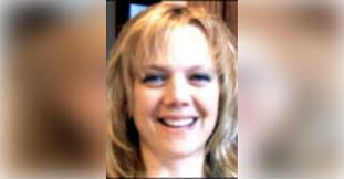 Obituary information for Rita Marie Willox