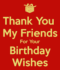 The perfect birthday cake happy birthday hbd animated gif for your conversation. 45 Wallpaper Are You My Friends On Wallpapersafari