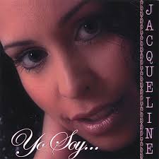 Jacqueline: albums, songs, playlists