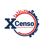 Oficina Nacional de Estadística RD - ONE | Santo Domingo