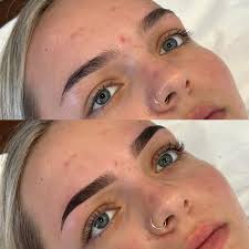 BLISS Beauty & Wellness