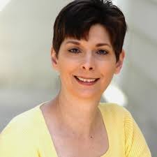 BEST of Los Angeles, CA Pet Psychic