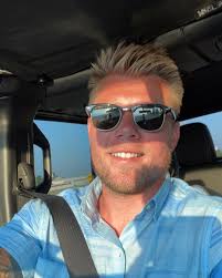 Cody Greene (@temu_canelo) • Instagram photos and videos