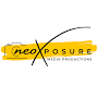 Neoxposure Media Productions from www.youtube.com