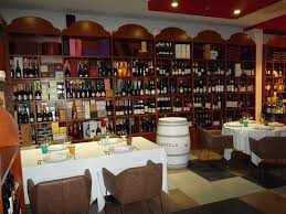 Via diaz, 74/a, 74023 grottaglie. Non Solo Salumi E Formaggi Recensioni Su Izzica Di Antonio Turrisi Grottaglie Tripadvisor