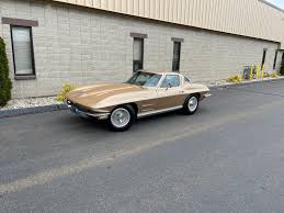Image result for Saddle Tan 1964 Chevelle