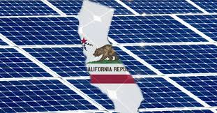 This progressive ruling is the first of its kind in the us and is leading the nation to a cleaner energy future. All California Solar Rebates Credits Incentives In 2021