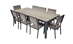restaurant furniture design outdoor furniture sets outdoor table