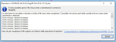 Click in the following button to create a new spreadsheet Unreadable Content When Including Drawings Issue 877 Phpoffice Phpspreadsheet Github