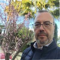 20+ "Joaquin Barba" profiles