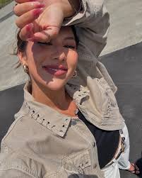 Race day 1 @sailgp !! Auckland, you've been treating us so well #sailgp  #auckland #newzealand #sailing #adventure #travel