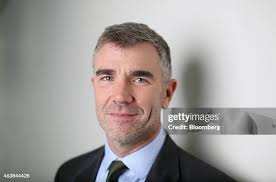 99 Massow Stock Photos, High-Res Pictures, and Images