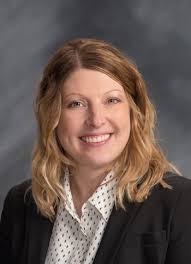 2020 DIRECTORS STAFF TEAM LOCATION