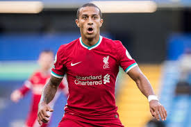 So which of these players from bayern munich's long history deserves to rank near the top of the list? Revealed The Insultingly Low Offer Fc Barcelona Made To Bayern Munich For Liverpool S Thiago