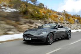 Image result for Magnetic Silver 2019 Aston Martin