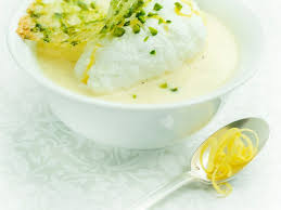 Ile Flottante Au Citron Et A La Pistache Recettes Recette Recettes De Cuisine Recette Ile Flottante