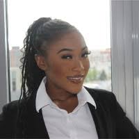 100+ "Prophett" profiles