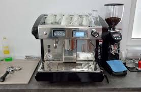 Check spelling or type a new query. How To Maintain Clean An Espresso Machine Foodal