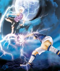We did not find results for: Cross Over Image 1020554 Zerochan Anime Image Board