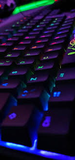 Gamer Keyboards Fun Game Love Wallpapers Cool Coulers Couple Rainbow Awesome Game Wallpaper Iphone Gaming Wallpapers Best Gaming Wallpapers