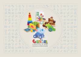 We did not find results for: Garibel Catalog Jucarii Din Lemn Educative 2019
