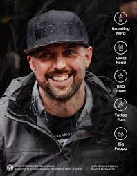 Sean Shehab's Instagram, Twitter & Facebook