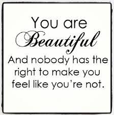 Amazing Quotes About Her Beauty Love My Life Quotes Beautiful Quotes Quotes She Quotes