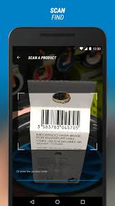 Decathlon android latest 1.0.30 apk download and install. Decathlon For Android Apk Download