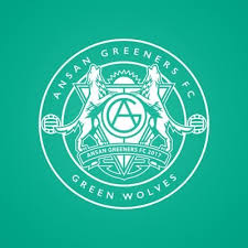 All information about ansan greeners (k league 2) current squad with market values transfers rumours player stats fixtures news. Ansan Greeners P A Foot10dk Twitter