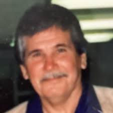 Percy Brown Obituary (1932