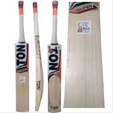Maybe you would like to learn more about one of these? Ss Ton Super English Willow Cricket Bat Buy Ss Ton Super English Willow Cricket Bat Online At Lowest Prices In India Khelmart Com