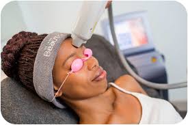 Franchise Opportunity