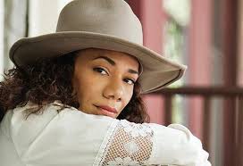 TCB July 25, 2024 — Blossoming Out by Triad City Beat