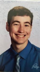 Arcand, Richard lead Smithfield High School Class of 2024