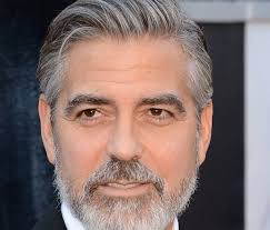 These short, medium and long styles will look great for your thin or thinning hair! Older Men S Hairstyles 2016 Mens Craze