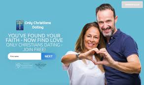 Join the leading online christian dating community. Reasons To Choose A Christian Dating Site Bestchristiandating Co Uk
